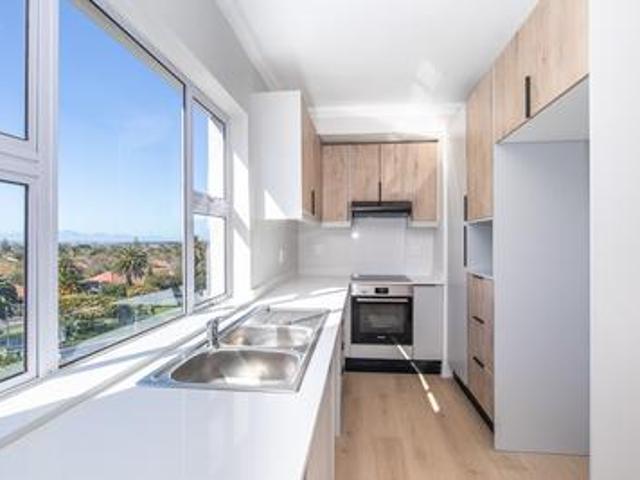 Apartment for sale in Cape Town, Western Cape