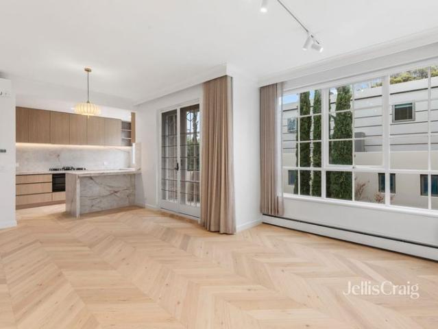 Apartment for rent in Camerons Creek, Victoria