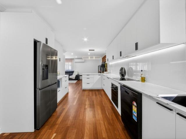 House for sale in Stirling, Western Australia
