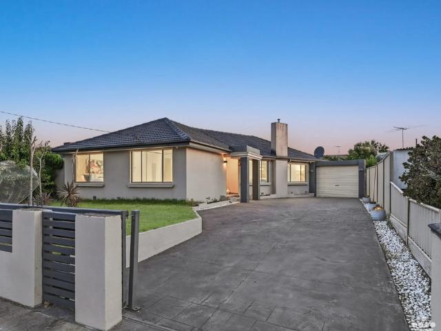House for rent in Camerons Creek, Victoria