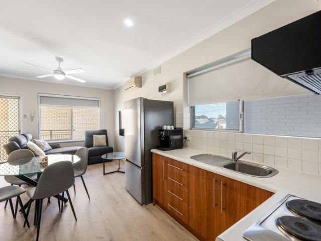 Apartment for sale in Horseshoe Creek, South Australia