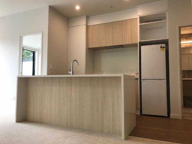 Apartment for rent in Grafton, Auckland