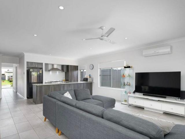 Apartment for rent in Toombul, Queensland