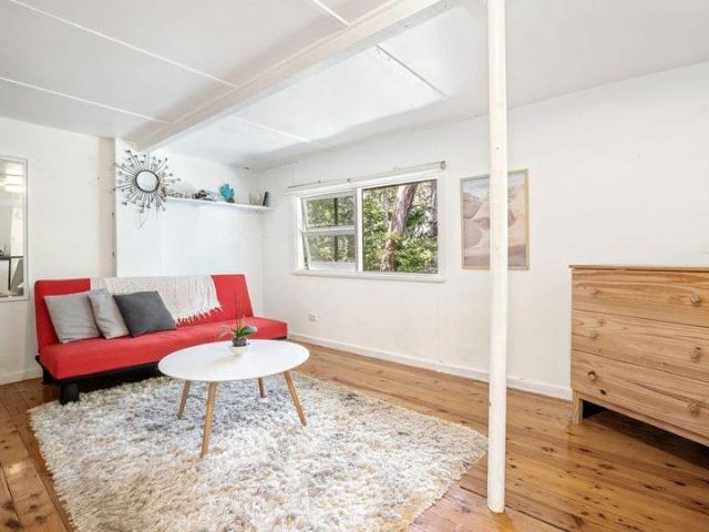 Granny Flat for rent in Sydney, New South Wales