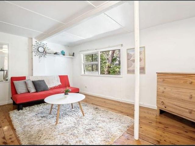 Granny Flat for rent in Sydney, New South Wales