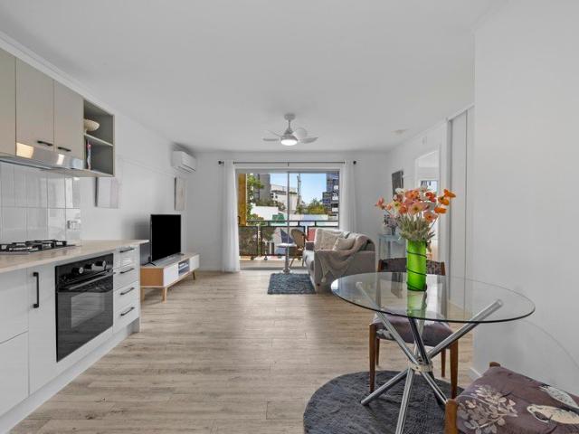 Apartment for sale in Toombul, Queensland
