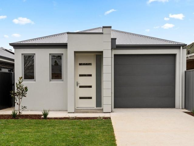 House for sale in Horseshoe Creek, South Australia