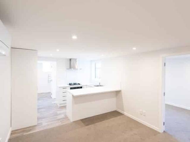 House for rent in Matata, Wellington