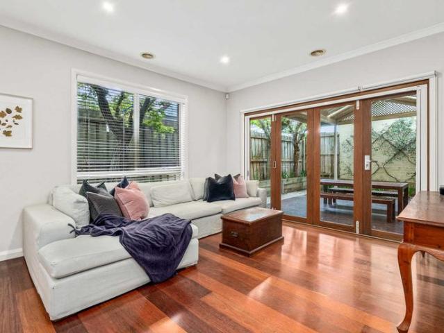 House for rent in Chilwell, Geelong