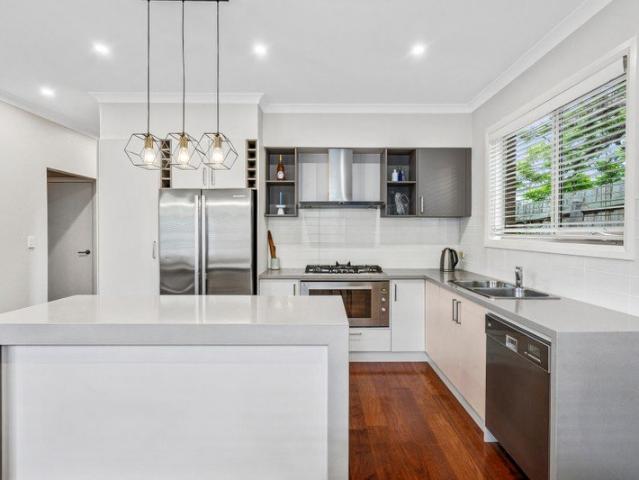 House for rent in Chilwell, Geelong