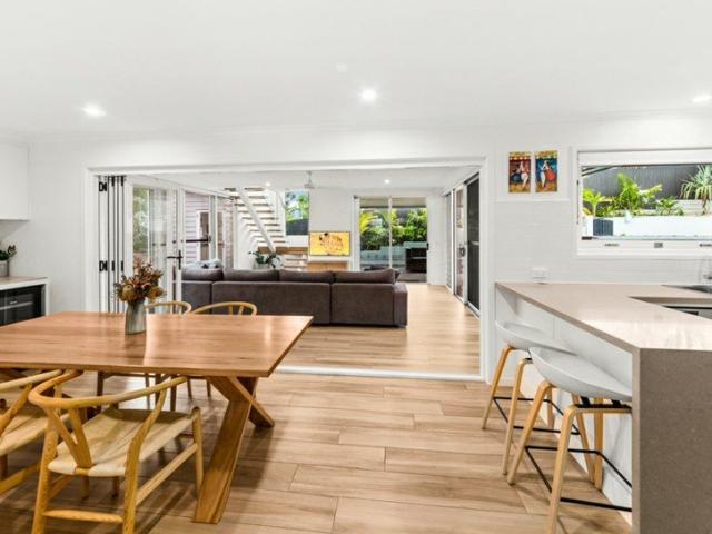 House for rent in Noosa Heads, Queensland