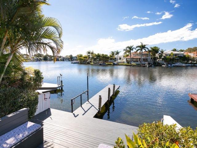 House for rent in Noosaville, Noosa Heads