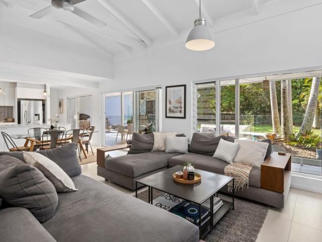 House for rent in Noosa Heads, Queensland