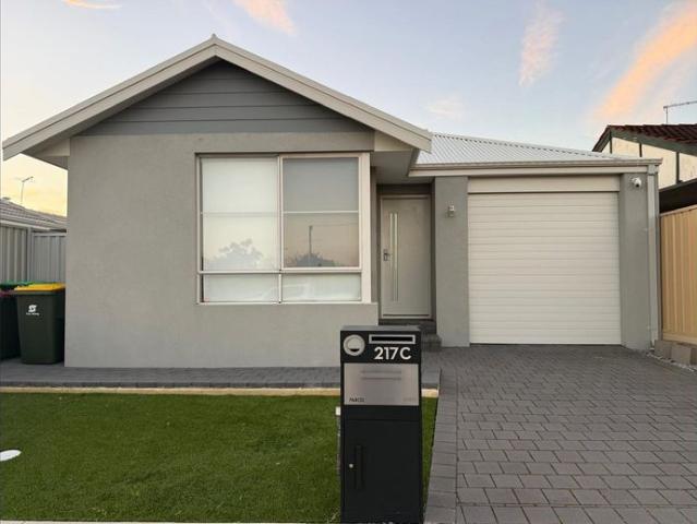 House for rent in Stirling, Western Australia