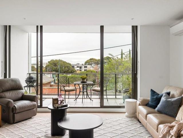 Apartment for rent in Brighton, Melbourne