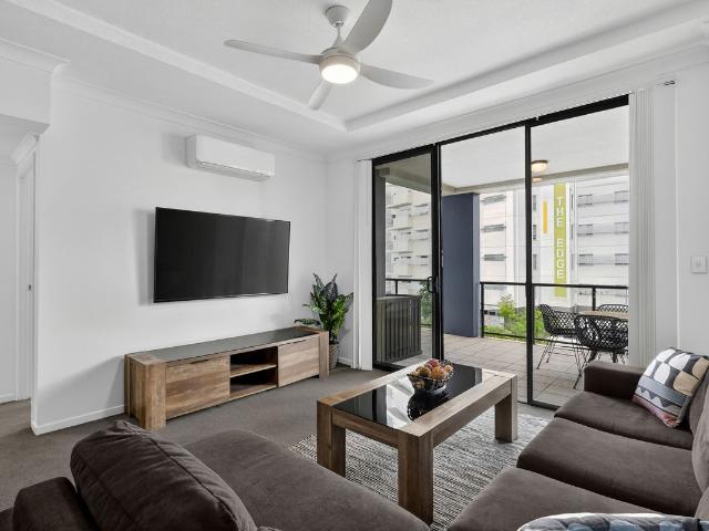 Apartment for sale in Toombul, Queensland