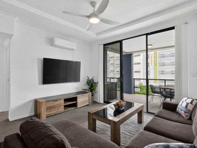 Apartment for sale in Toombul, Queensland