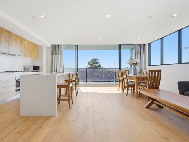 Apartment for sale in Sydney, New South Wales