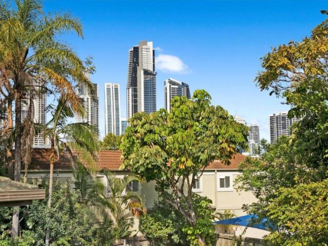 Apartment for sale in Fernbrook, Queensland