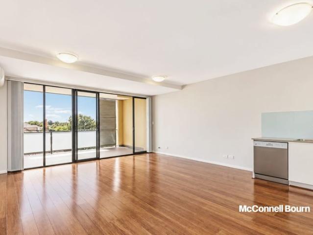 Apartment for rent in Eastern Suburbs, Sydney