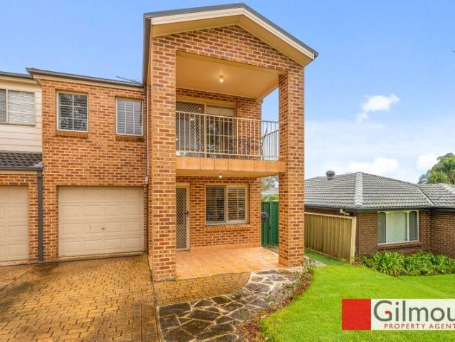 House for sale in Sydney, New South Wales