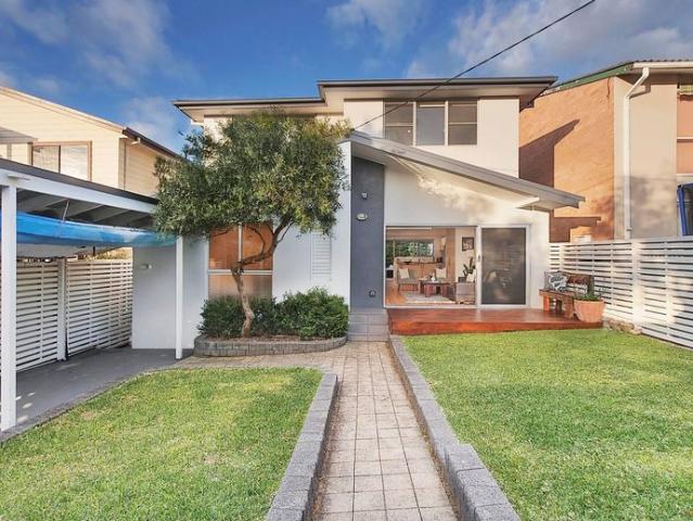 House for rent in Sydney, New South Wales