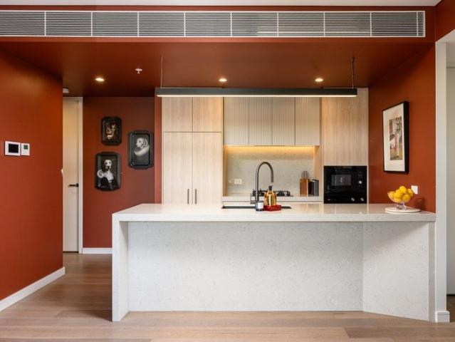 Apartment for rent in Inner West, Sydney