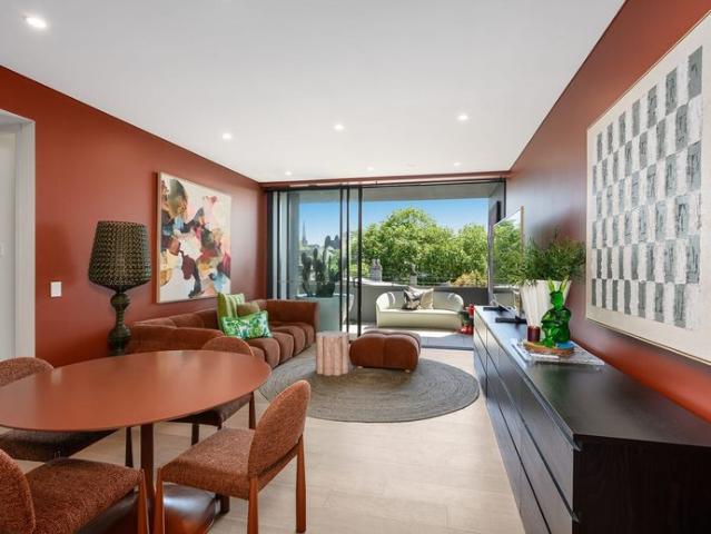 Apartment for rent in Inner West, Sydney