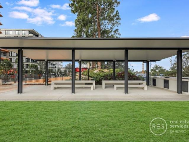 Apartment for rent in Willoughby, New South Wales