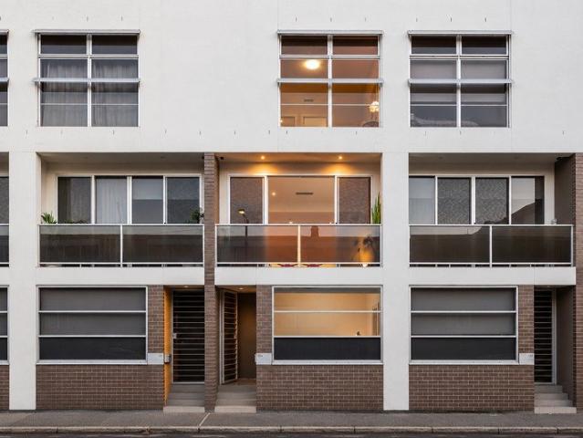 Townhouse for sale in Horseshoe Creek, South Australia