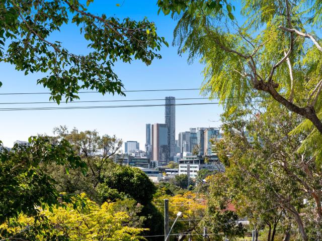 Apartment for sale in Toombul, Queensland