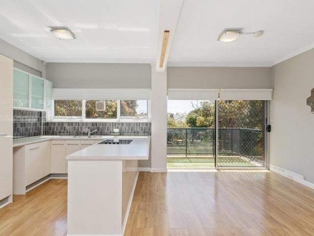 Apartment for sale in Hamilton Hill, Western Australia