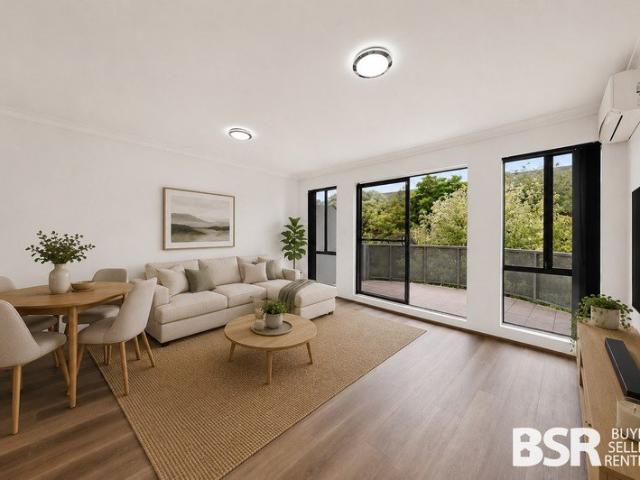 Apartment for sale in Strathfield, New South Wales