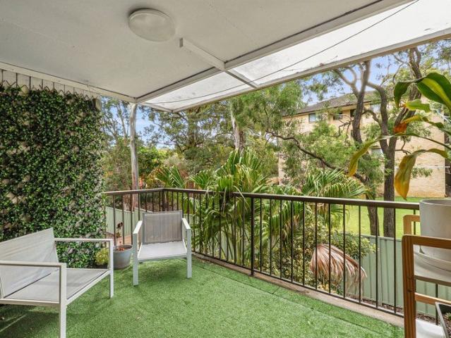 Apartment for sale in Sutherland, New South Wales
