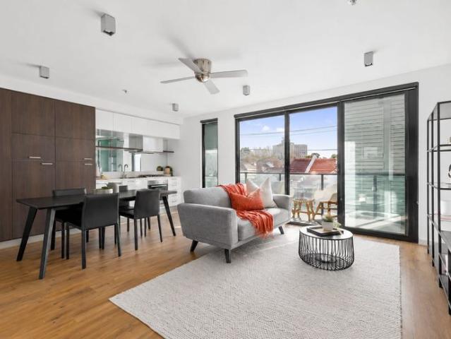 Apartment for rent in Camerons Creek, Victoria