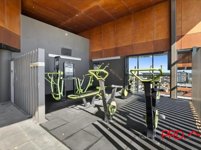 Apartment for sale in Ashfield, New South Wales