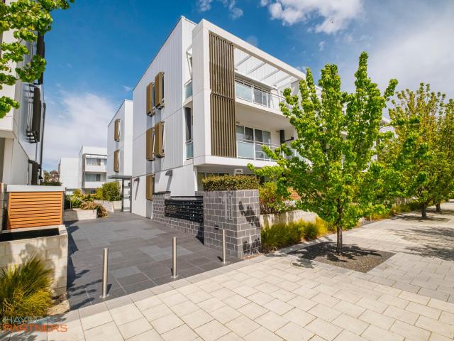 Property for sale in Woden, Australian Capital Territory