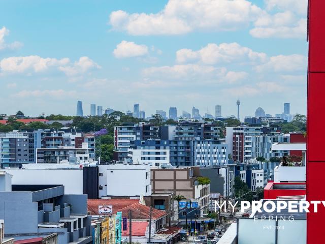 Apartment for sale in Sydney, New South Wales