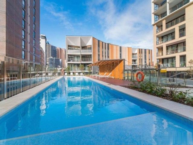 Apartment for sale in Sydney, New South Wales
