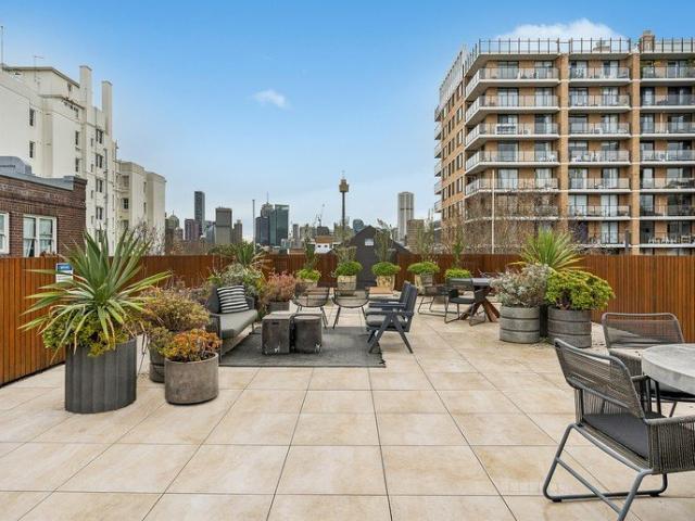 Granny Flat for sale in Sydney, New South Wales