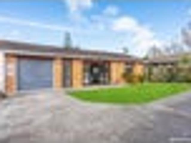 House for sale in Owhata, Oroua County