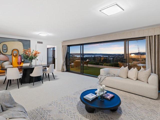 Apartment for sale in Sydney, New South Wales