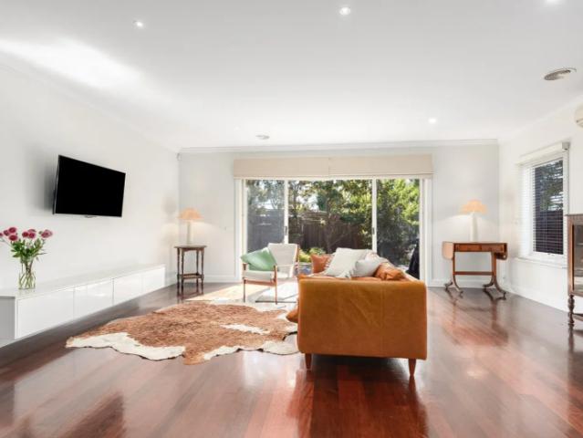 Townhouse for rent in Geelong, Victoria