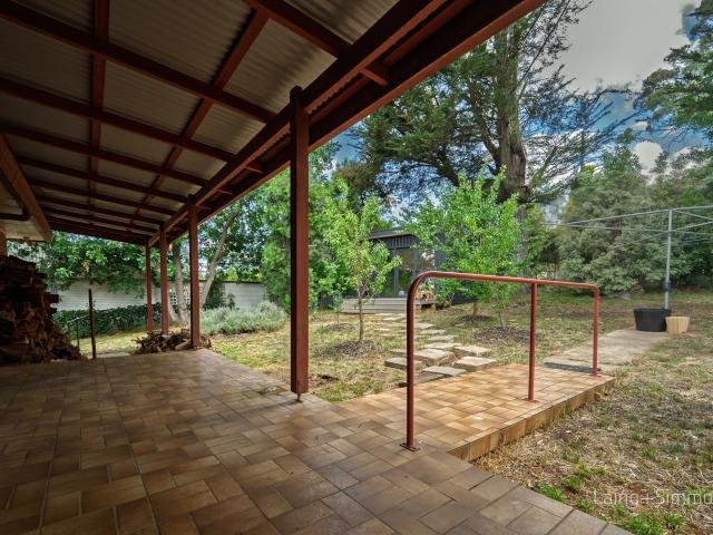 House for sale in Abington, New South Wales