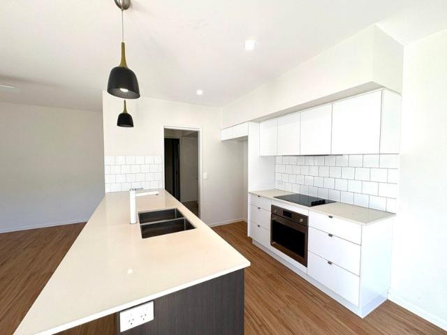 House for rent in Kings Creek, Queensland