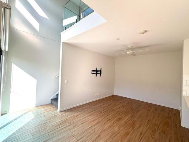 House for rent in Kings Creek, Queensland