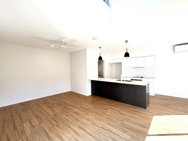 House for rent in Kings Creek, Queensland
