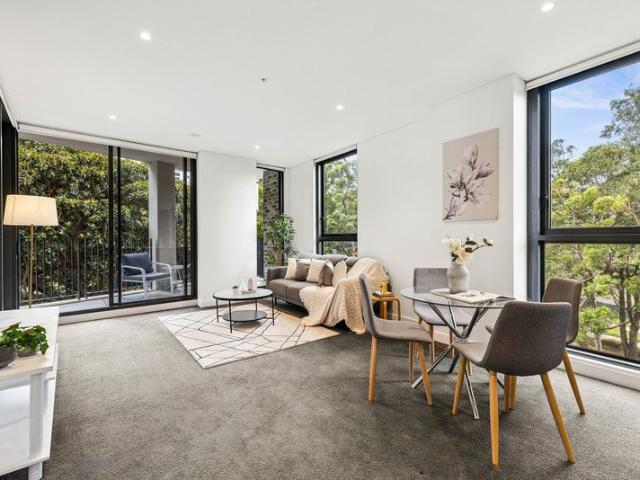Apartment for sale in Sydney, New South Wales