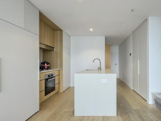 Apartment for sale in Macquarie Park