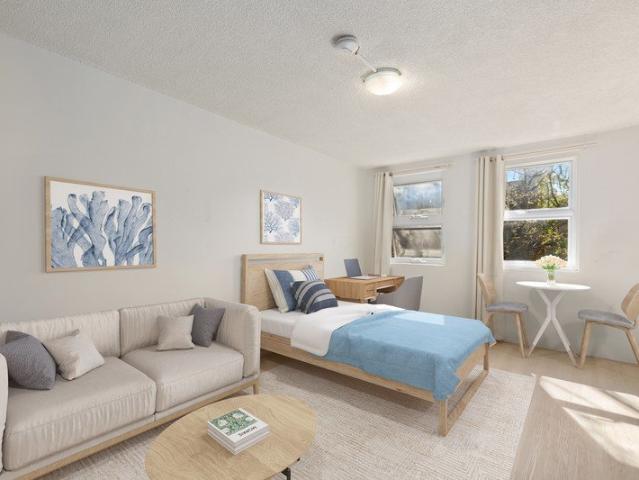 Apartment for sale in Sydney, New South Wales